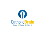 /public/logoimage/1580133653CatholicBrain 02.png